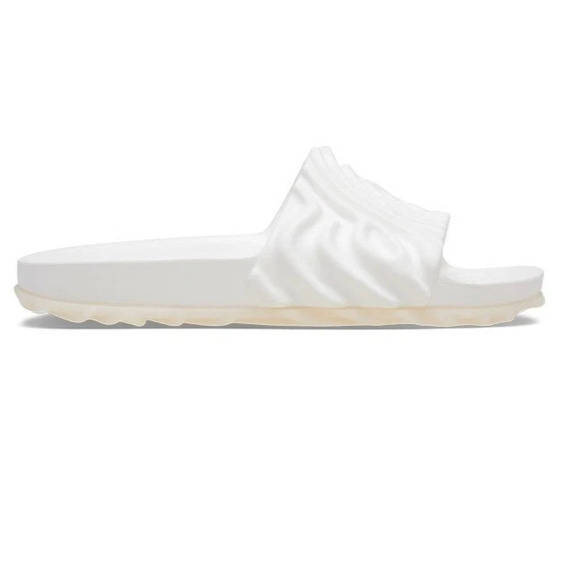 Salehe Bembury x Crocs Pollex Slide Mayo 208685-1RO Fingerprint Design M9 / W11 main image 13